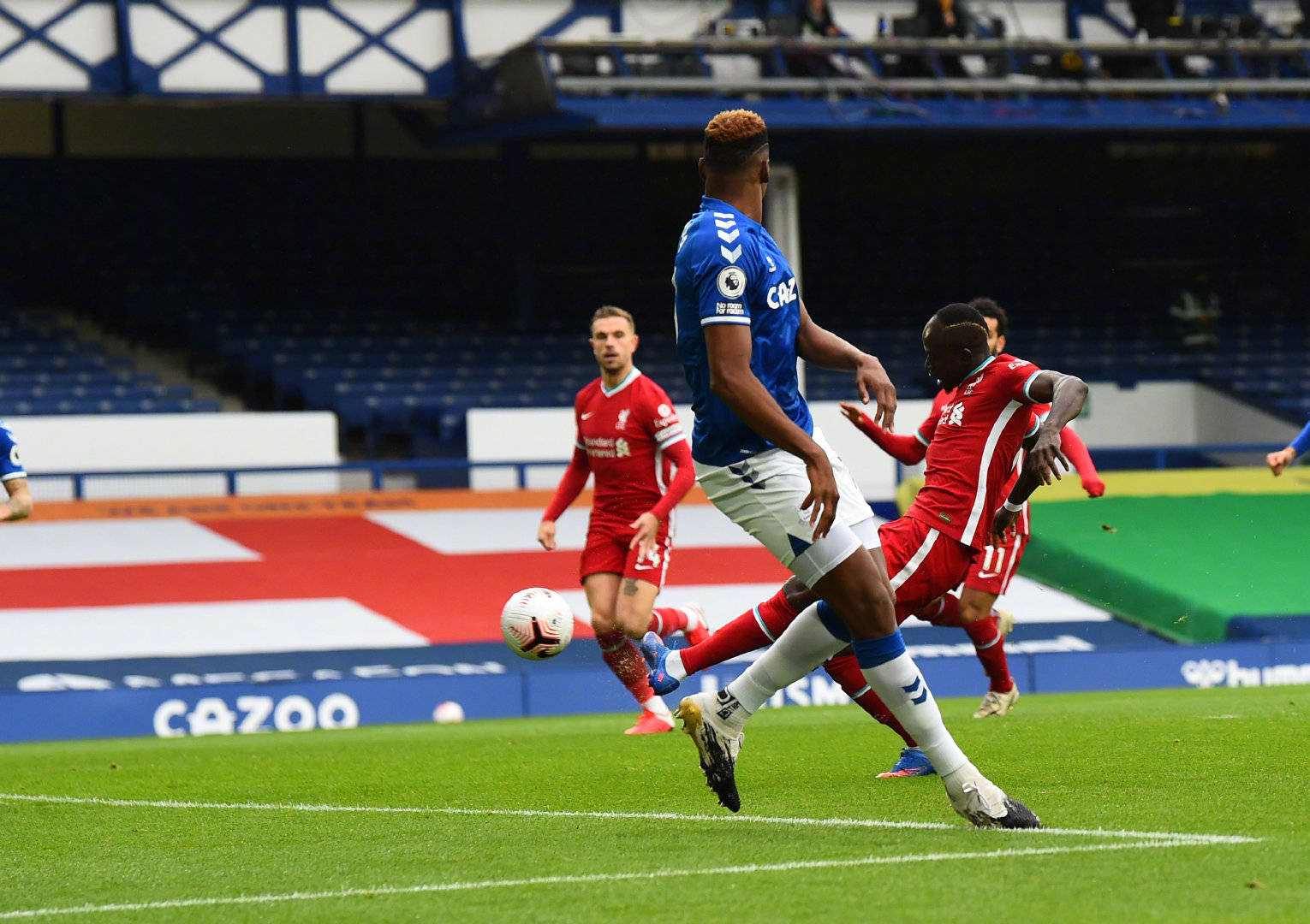 为球迷们树 为球迷们树