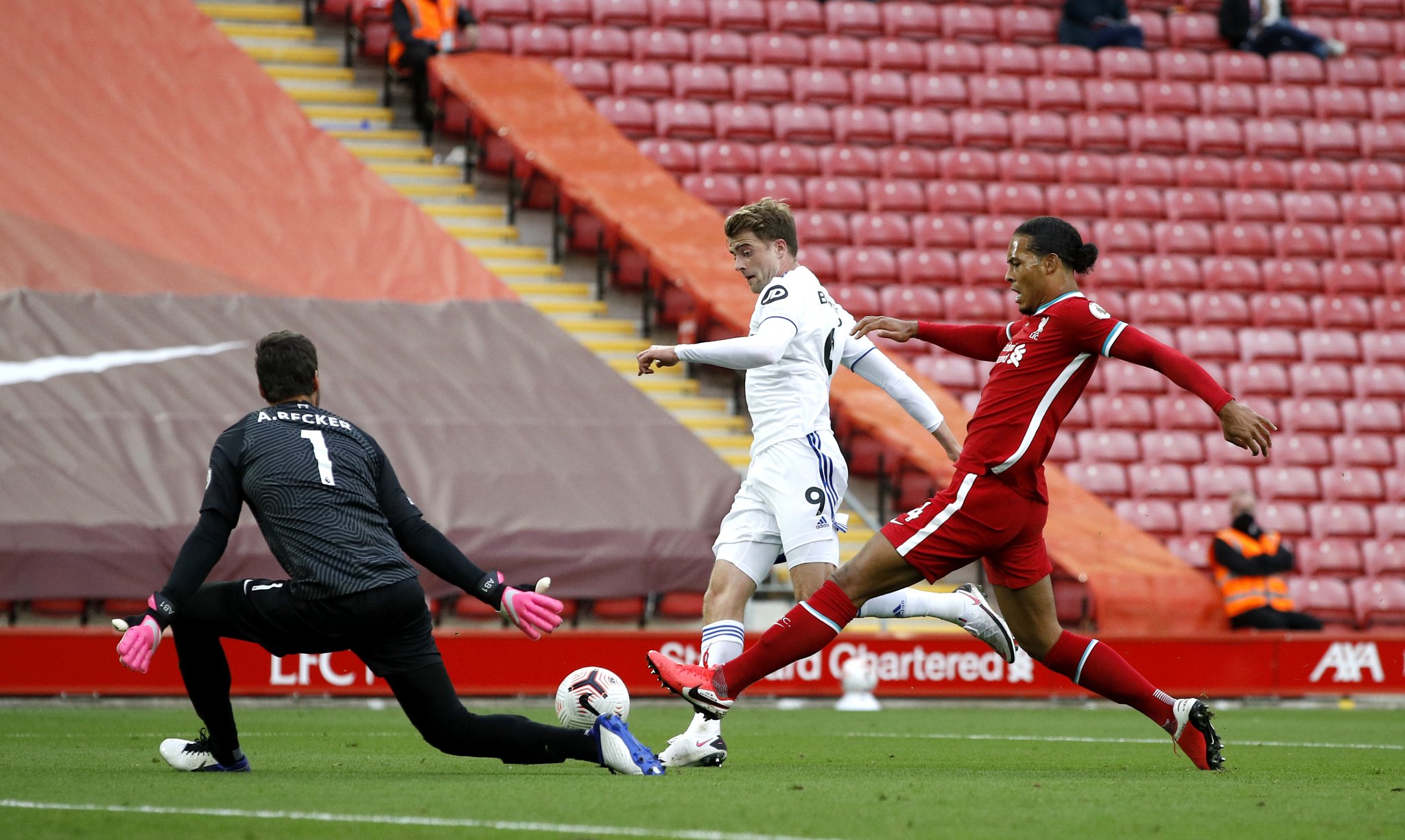 的德国队 的德国队