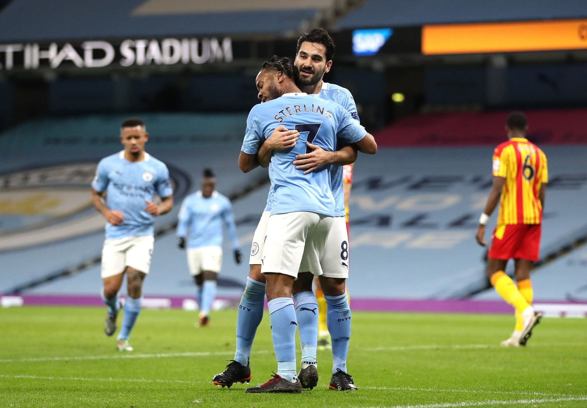 也为体育界 也为体育界