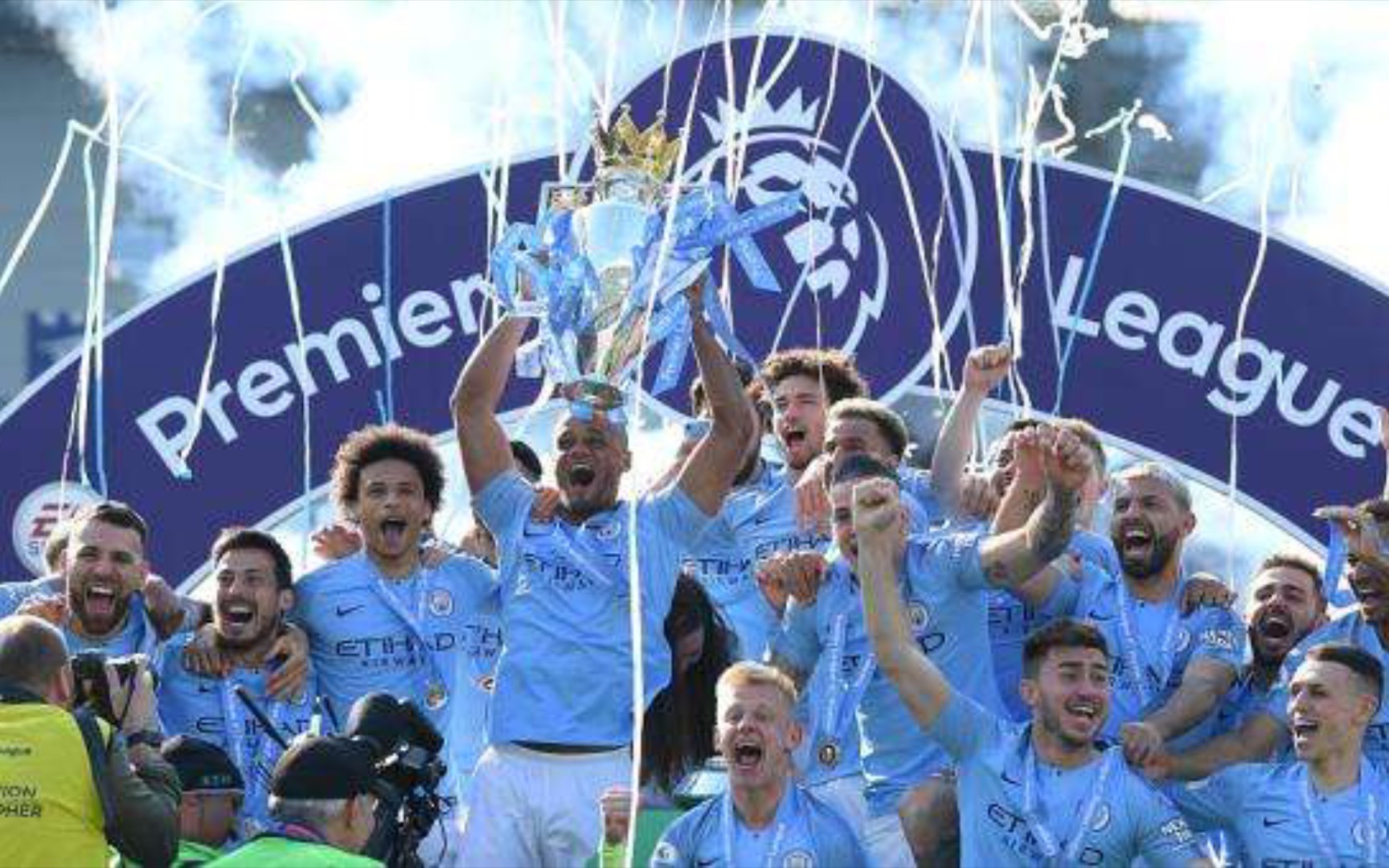 高效的身体 高效的身体