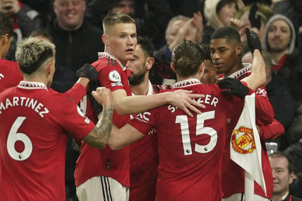 临不小的挑 临不小的挑