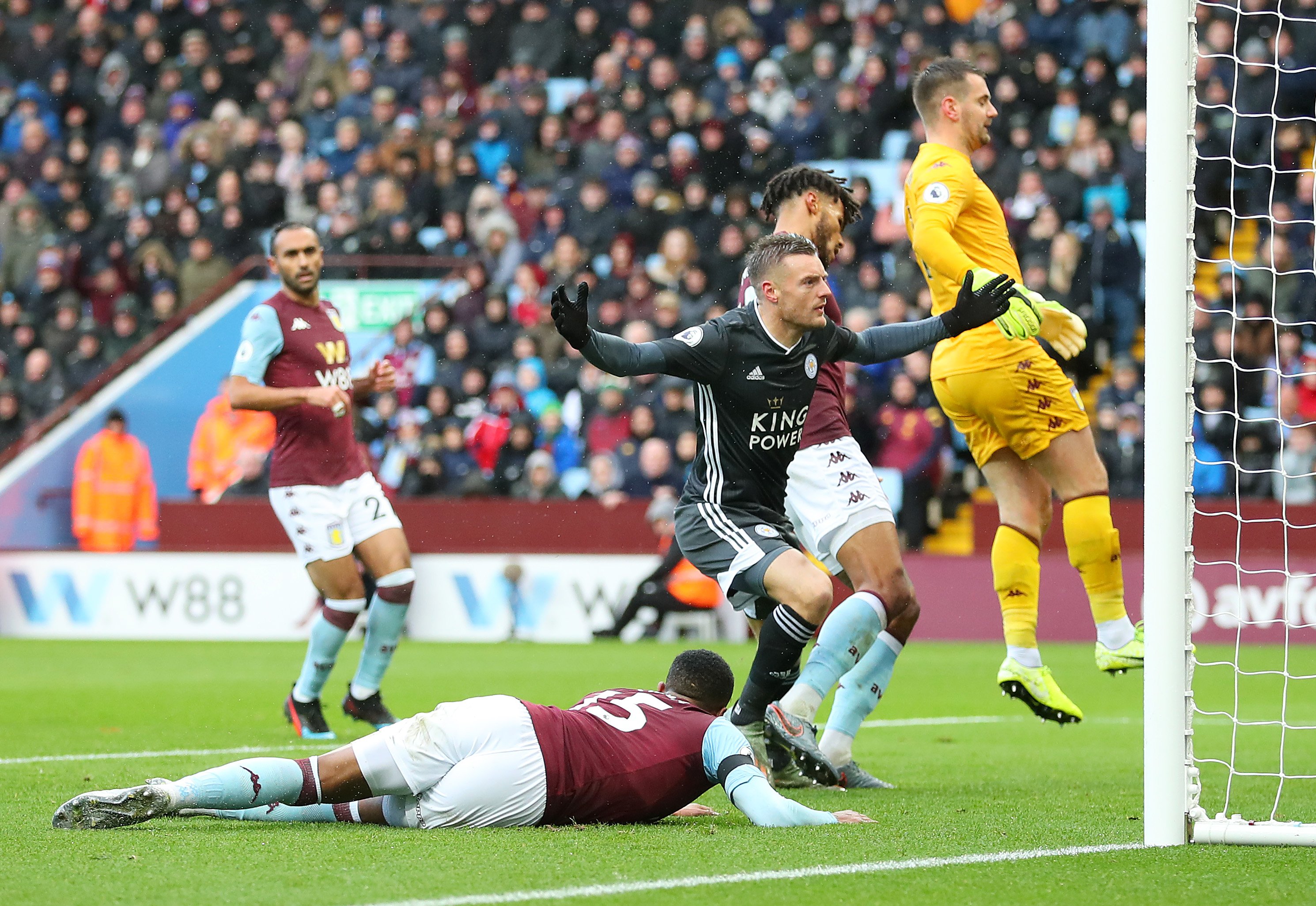 频繁离队的 频繁离队的