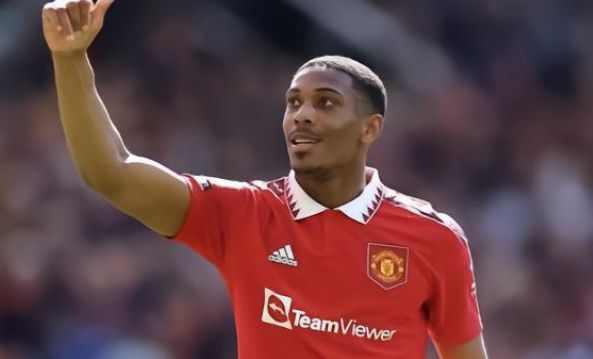 皇马与阿隆 皇马与阿隆