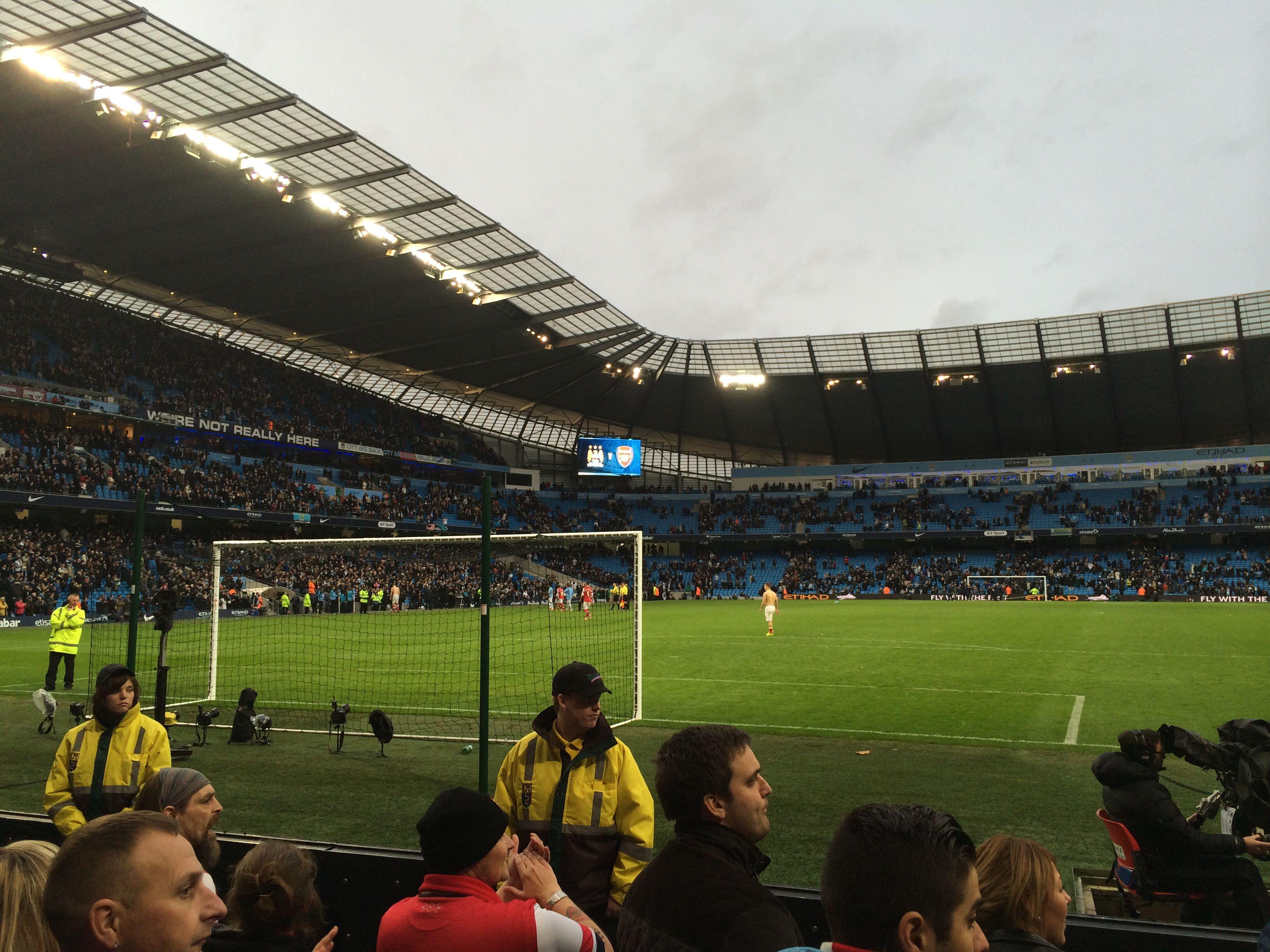 曼等众多豪 曼等众多豪