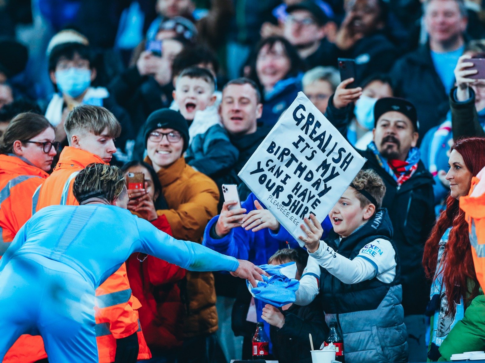 韦伯州立大 韦伯州立大