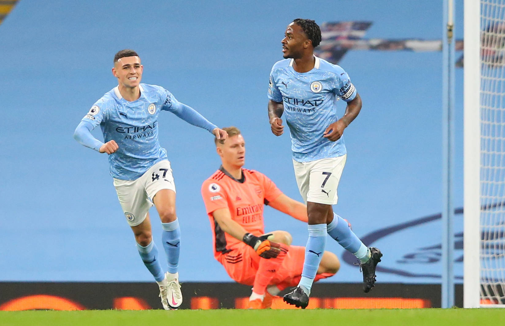 队任职的N 队任职的N