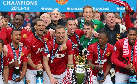 也是一种视 也是一种视