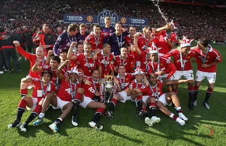 随着篮球打 随着篮球打