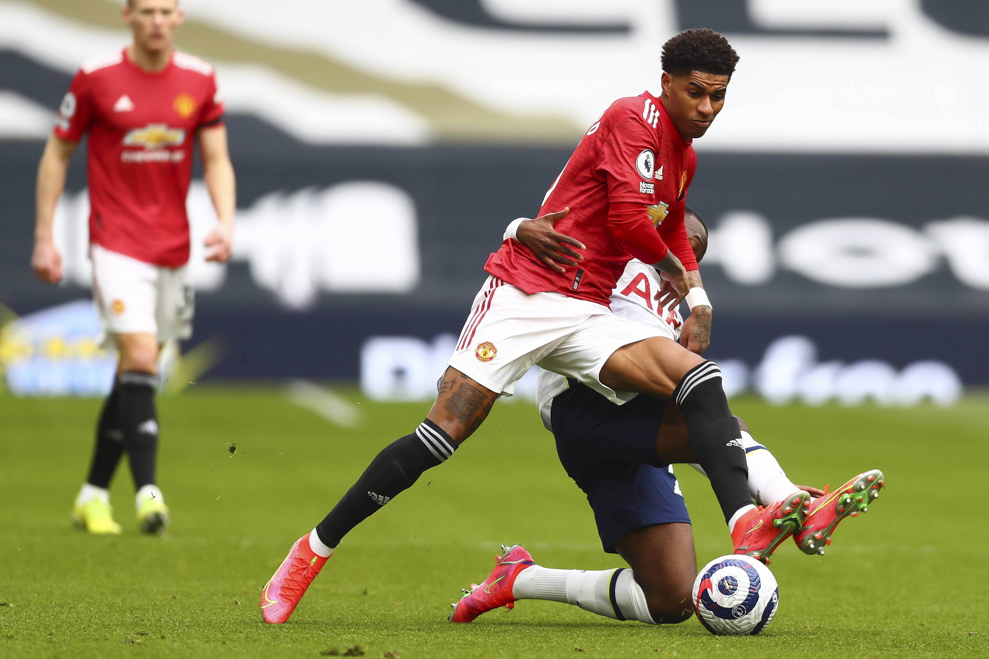 值得探讨 值得探讨