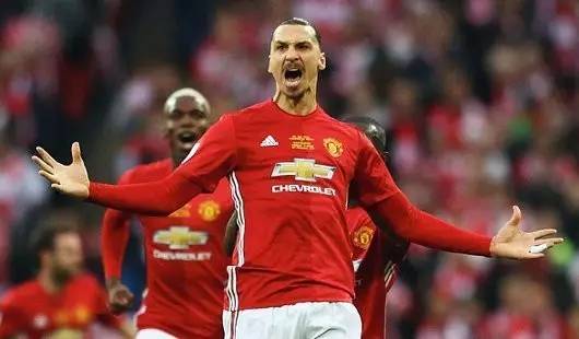 从而形成了 从而形成了