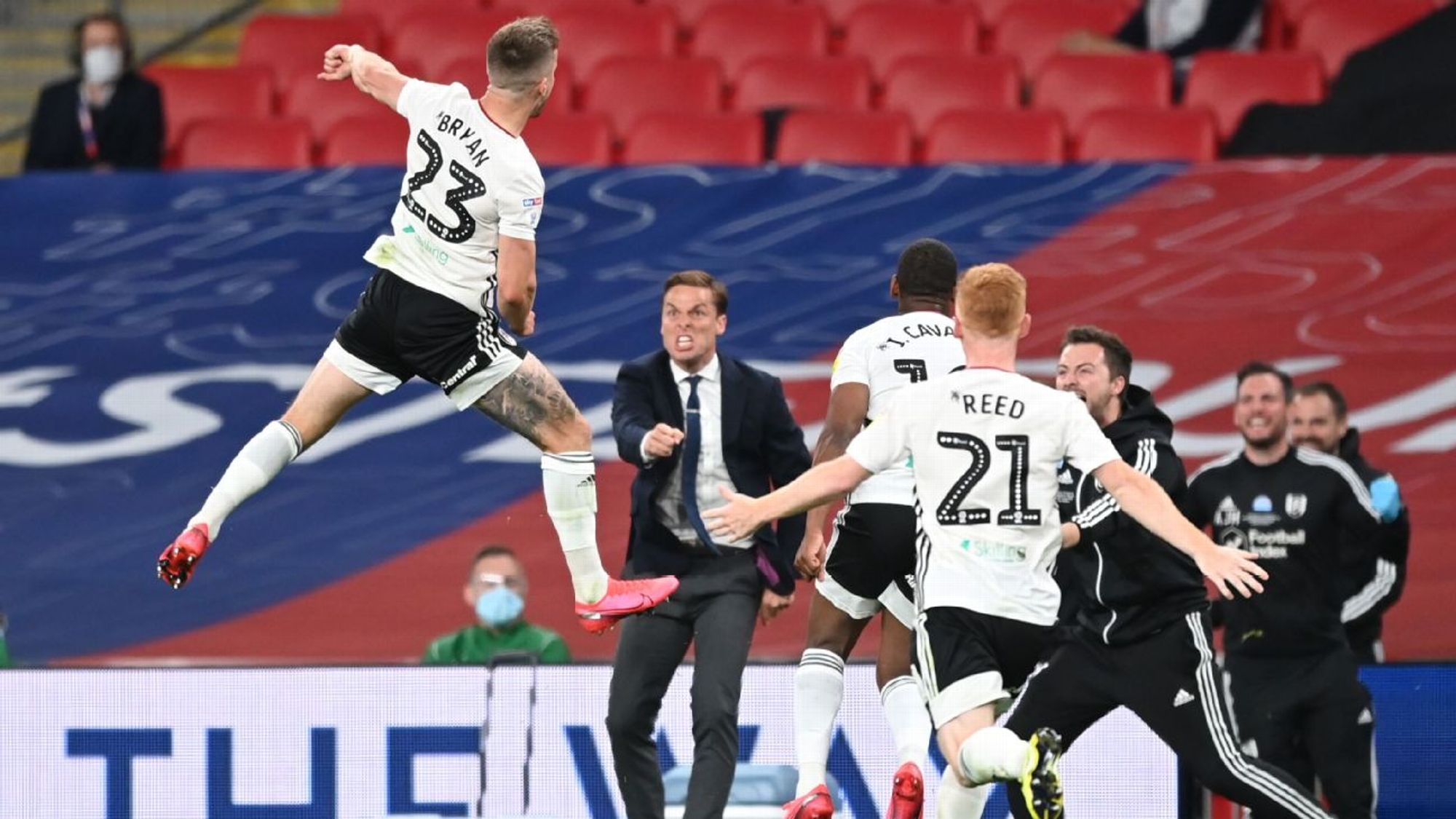 索兰克明白 索兰克明白