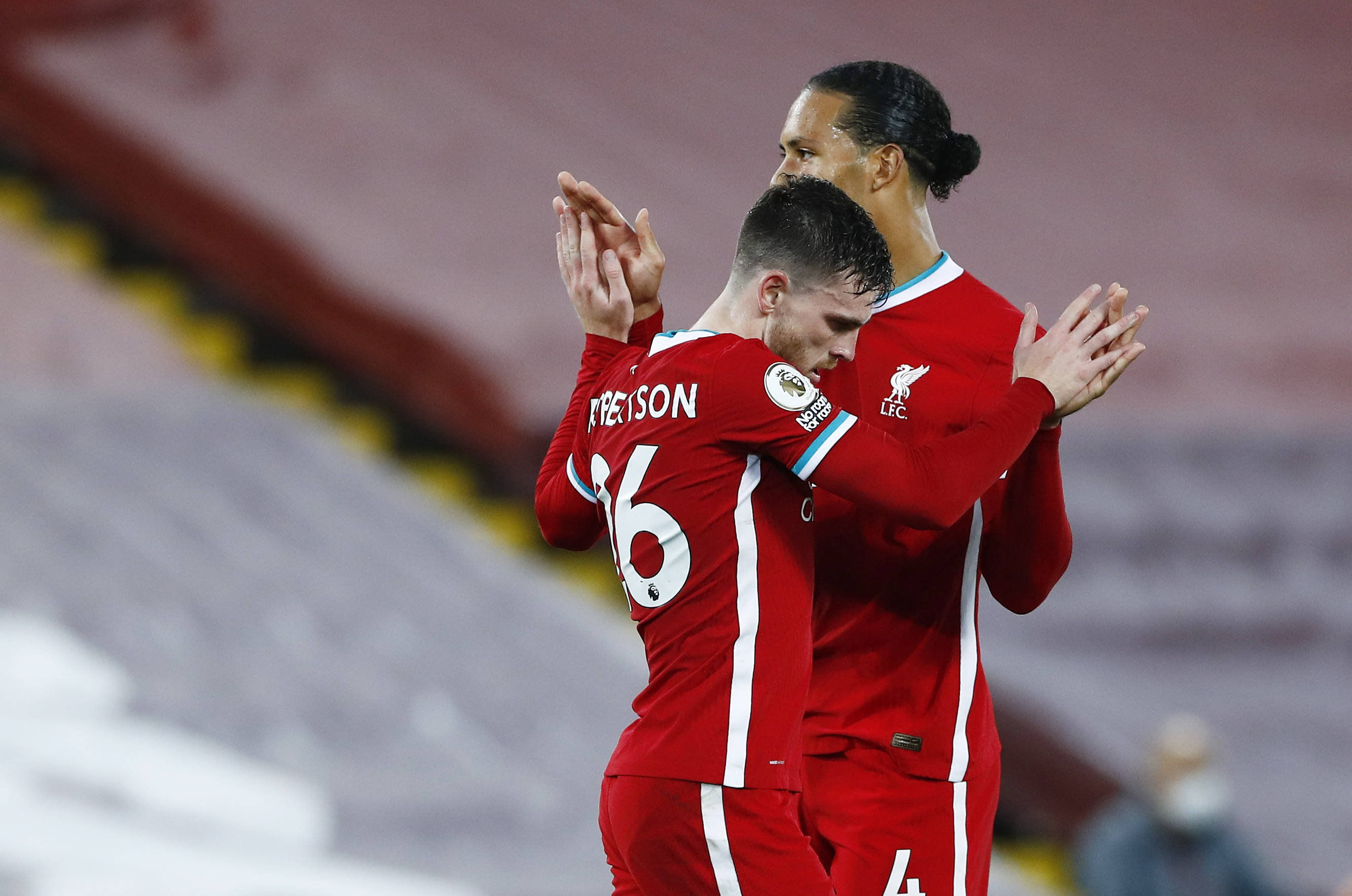 当今竞争激 当今竞争激