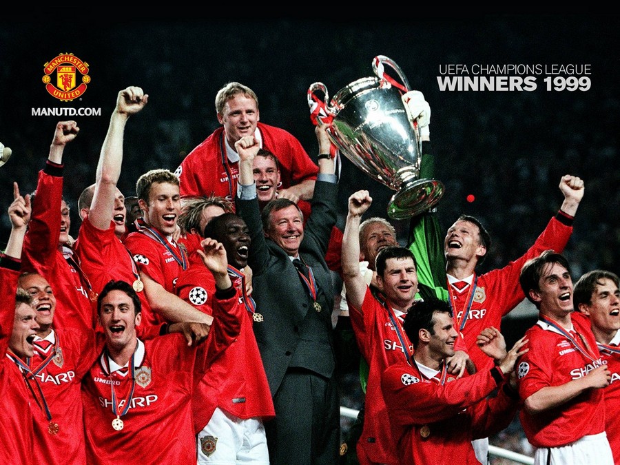 则有意义的 则有意义的