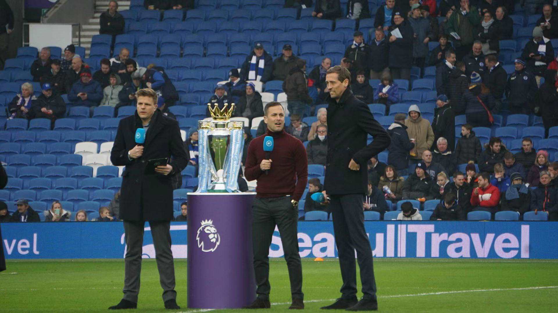 记的时刻 记的时刻