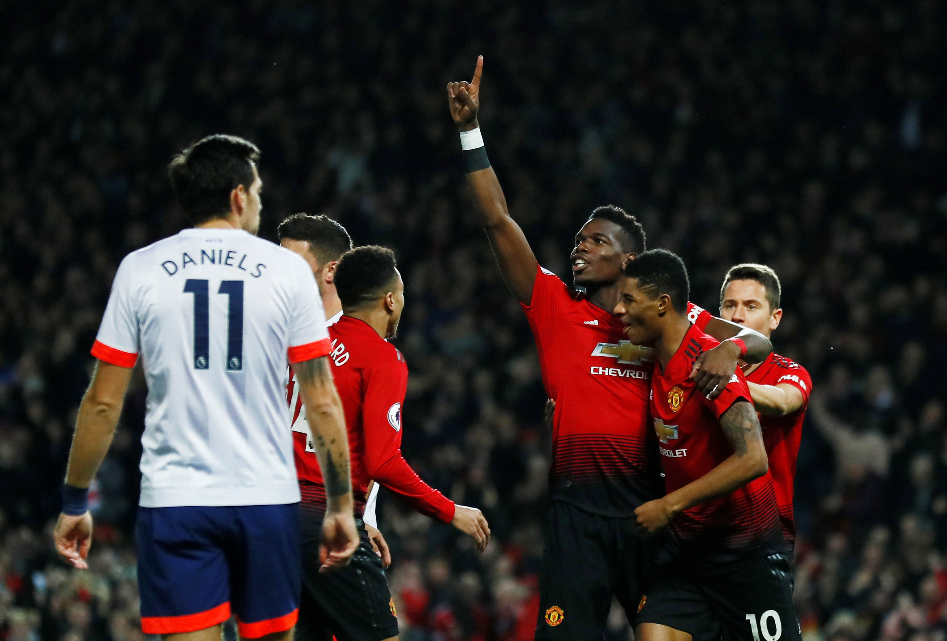 损害的重要 损害的重要