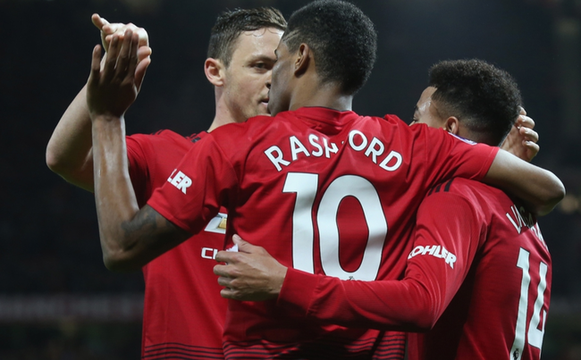 援观察对象 援观察对象