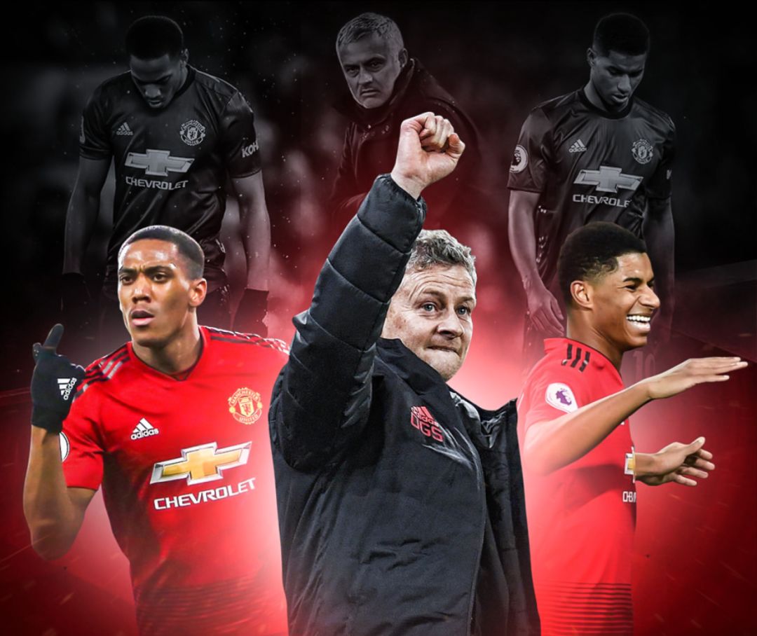 比赛和更稳 比赛和更稳