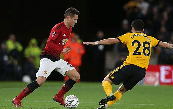 全面开启 全面开启